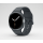Samsung Galaxy Watch8 40mm Grafitowy - 1344347 - zdjęcie 9
